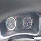 KMHE24L30KA084553 2019 Hyundai Sonata Hybrid Se auction photo thumbnail 7