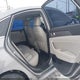 KMHE24L30KA084553 2019 Hyundai Sonata Hybrid Se auction photo thumbnail 8