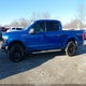 1FTEW1E56JKC05195 2018 Ford F-150 Xlt auction photo thumbnail 14