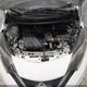 3N1CE2CPXHL355259 2017 Nissan Versa Note Sv auction photo thumbnail 10