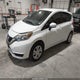 3N1CE2CPXHL355259 2017 Nissan Versa Note Sv auction photo thumbnail 2