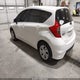 3N1CE2CPXHL355259 2017 Nissan Versa Note Sv auction photo thumbnail 3