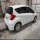 3N1CE2CPXHL355259 2017 Nissan Versa Note Sv auction photo thumbnail 4
