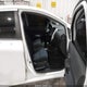 3N1CE2CPXHL355259 2017 Nissan Versa Note Sv auction photo thumbnail 5