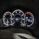 3N1CE2CPXHL355259 2017 Nissan Versa Note Sv auction photo thumbnail 7