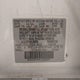 3N1CE2CPXHL355259 2017 Nissan Versa Note Sv auction photo thumbnail 9