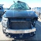 5NMS64AJ5MH363101 2021 Hyundai Santa Fe Sel auction photo thumbnail 12