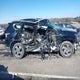 5NMS64AJ5MH363101 2021 Hyundai Santa Fe Sel auction photo thumbnail 13