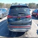 5NMS64AJ5MH363101 2021 Hyundai Santa Fe Sel auction photo thumbnail 16