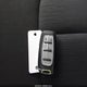 2C4RC3FG9MR537417 2021 Chrysler Pacifica Touring Awd auction photo thumbnail 11