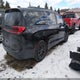2C4RC3FG9MR537417 2021 Chrysler Pacifica Touring Awd auction photo thumbnail 4