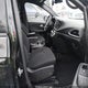 2C4RC3FG9MR537417 2021 Chrysler Pacifica Touring Awd auction photo thumbnail 5