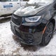 2C4RC3FG9MR537417 2021 Chrysler Pacifica Touring Awd auction photo thumbnail 6