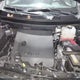 1GNEVGKW4PJ226636 2023 Chevrolet Traverse Awd Lt Cloth auction photo thumbnail 10