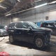 1GNEVGKW4PJ226636 2023 Chevrolet Traverse Awd Lt Cloth auction photo thumbnail 13
