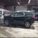 1GNEVGKW4PJ226636 2023 Chevrolet Traverse Awd Lt Cloth auction photo thumbnail 14