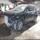 1GNEVGKW4PJ226636 2023 Chevrolet Traverse Awd Lt Cloth auction photo thumbnail 2