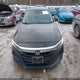 1HGCV1F11JA088980 2018 Honda Accord Lx auction photo thumbnail 12
