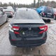 1HGCV1F11JA088980 2018 Honda Accord Lx auction photo thumbnail 17