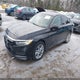 1HGCV1F11JA088980 2018 Honda Accord Lx auction photo thumbnail 2