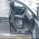 1HGCV1F11JA088980 2018 Honda Accord Lx auction photo thumbnail 5