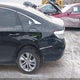 1HGCV1F11JA088980 2018 Honda Accord Lx auction photo thumbnail 6