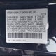 1HGCV1F11JA088980 2018 Honda Accord Lx auction photo thumbnail 9