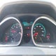 1GNKVJED2BJ369491 2011 Chevrolet Traverse 2Lt auction photo thumbnail 7