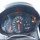 1G1JB5SH4H4145215 2017 Chevrolet Sonic Ls Auto auction photo thumbnail 7