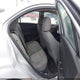 1G1JB5SH4H4145215 2017 Chevrolet Sonic Ls Auto auction photo thumbnail 8