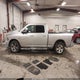 1C6RR7UT7HS862259 2017 Ram 1500 Sport auction photo thumbnail 14