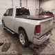 1C6RR7UT7HS862259 2017 Ram 1500 Sport auction photo thumbnail 3