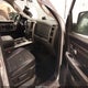 1C6RR7UT7HS862259 2017 Ram 1500 Sport auction photo thumbnail 5