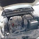 5XXGM4A7XFG469867 2015 Kia Optima Lx auction photo thumbnail 10