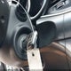 5XXGM4A7XFG469867 2015 Kia Optima Lx auction photo thumbnail 11