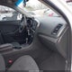 5XXGM4A7XFG469867 2015 Kia Optima Lx auction photo thumbnail 5