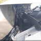 W1YV0BEYXP4217098 2023 Mercedes-Benz Metris auction photo thumbnail 10