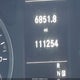 W1YV0BEYXP4217098 2023 Mercedes-Benz Metris auction photo thumbnail 14