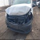 W1YV0BEYXP4217098 2023 Mercedes-Benz Metris auction photo thumbnail 6