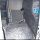 W1YV0BEYXP4217098 2023 Mercedes-Benz Metris auction photo thumbnail 8