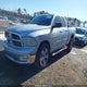 1D7RV1GT1BS502429 2011 Ram Ram 1500 Slt auction photo thumbnail 2