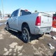 1D7RV1GT1BS502429 2011 Ram Ram 1500 Slt auction photo thumbnail 3
