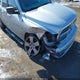 1D7RV1GT1BS502429 2011 Ram Ram 1500 Slt auction photo thumbnail 6
