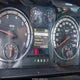 1D7RV1GT1BS502429 2011 Ram Ram 1500 Slt auction photo thumbnail 7