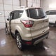 1FMCU9J9XJUC86111 2018 Ford Escape Titanium auction photo thumbnail 3