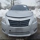 1N4AL3AP5EN387881 2014 Nissan Altima 2.5 S auction photo thumbnail 12