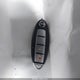 1N4AL3AP5EN387881 2014 Nissan Altima 2.5 S auction photo thumbnail 11
