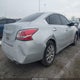1N4AL3AP5EN387881 2014 Nissan Altima 2.5 S auction photo thumbnail 4