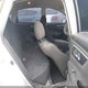 1N4AL3AP5EN387881 2014 Nissan Altima 2.5 S auction photo thumbnail 8