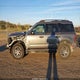 3FMCR9BN7SRF07136 2025 Ford Bronco Sport Big Bend auction photo thumbnail 15